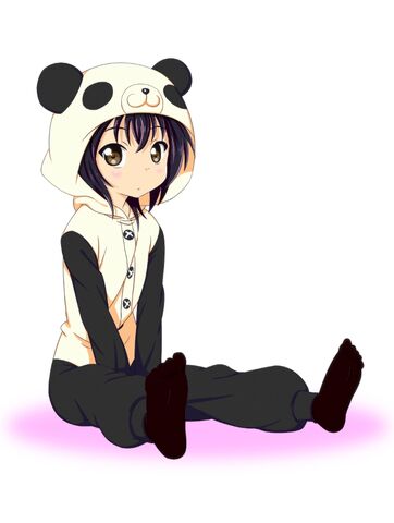 File:Funami.Yui.full.815420.jpg