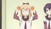 Vlcsnap-2012-07-13-21h25m36s70.png