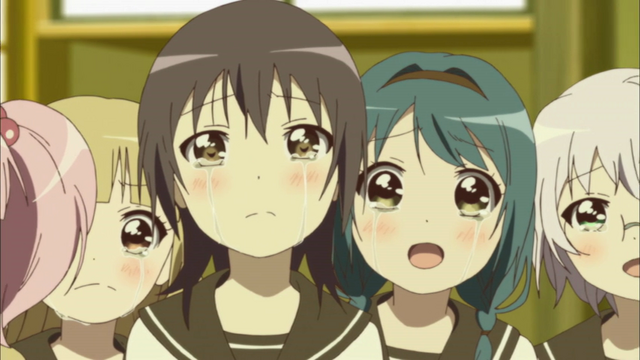 Datei:Vlcsnap-2012-09-18-21h46m59s245.png