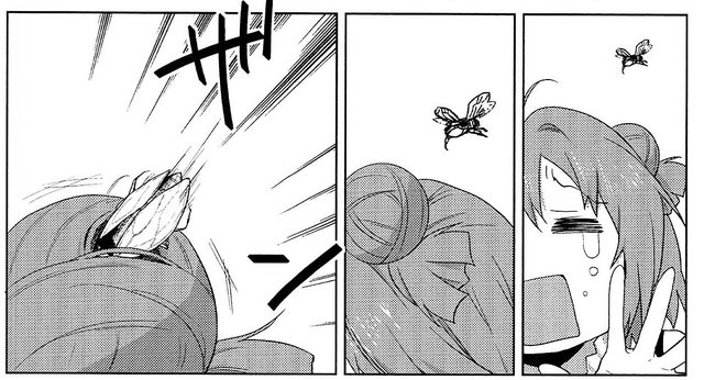 Datei:Fliege.png