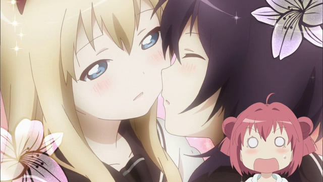 Datei:Vlcsnap-2011-09-25-22h49m45s186.png