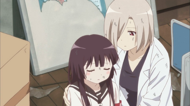 Datei:Vlcsnap-2011-09-23-22h45m51s93.png