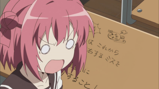 Datei:Vlcsnap-2012-09-18-21h43m36s6.png