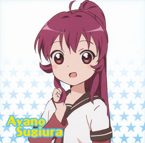 File:Sugiura.Ayano.full.813374.jpg