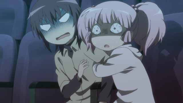 File:Episode 20 Sample.png