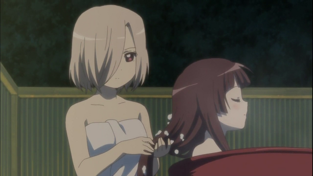 Datei:Vlcsnap-2011-09-24-16h24m09s205.png