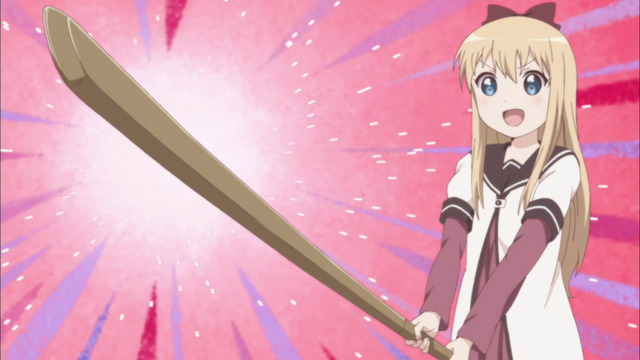 Datei:Vlcsnap-2012-09-03-21h56m11s16.png