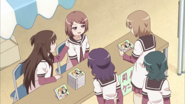 File:Reset Cameo.png