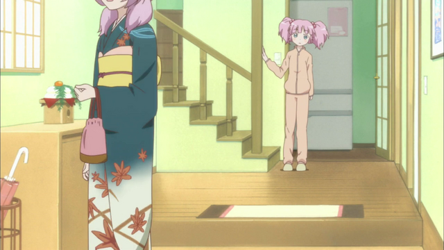 Datei:Vlcsnap-2011-09-24-00h00m31s95.png