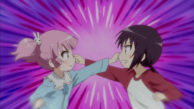 Datei:Vlcsnap-2011-09-25-15h25m01s77.png