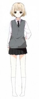 File:Nadeshiko Ohmuro.jpg