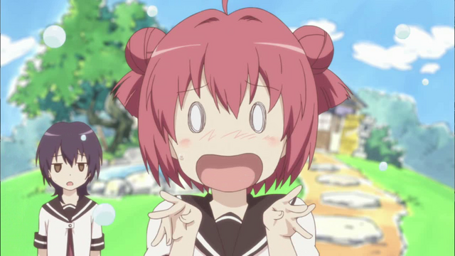 Datei:Vlcsnap-2011-09-25-12h44m40s124.png
