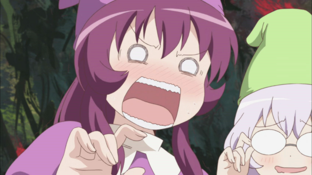 Datei:Vlcsnap-2012-09-18-21h37m24s124.png