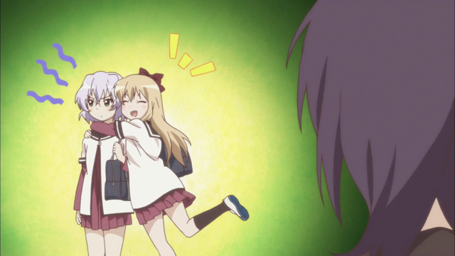 Datei:Vlcsnap-2011-09-25-22h57m16s67.png