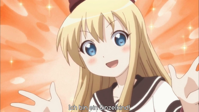Datei:Vlcsnap-2011-09-24-18h23m09s180.png