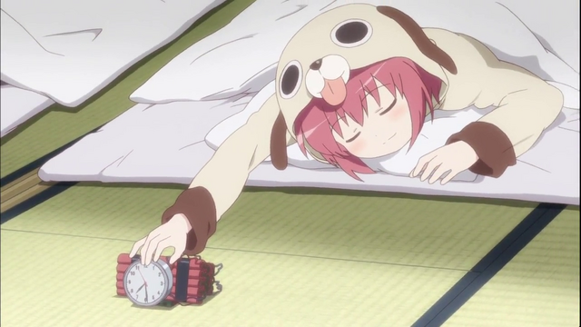 Datei:Vlcsnap-2011-09-25-15h54m04s106.png