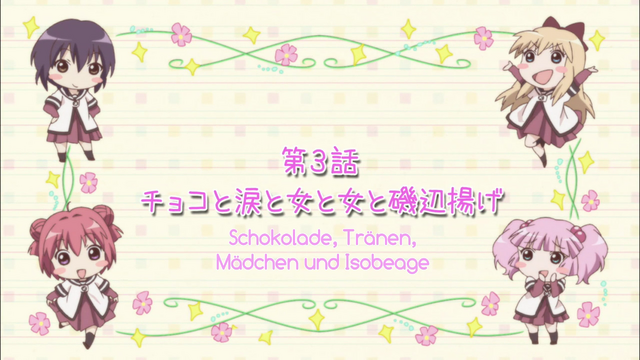 Datei:Vlcsnap-2012-07-17-15h42m23s173.png
