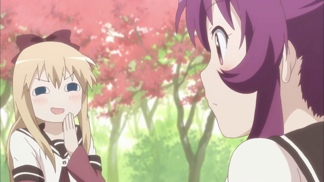 Datei:Vlcsnap-2011-09-24-18h01m19s142.png