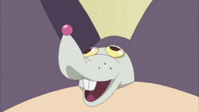 Datei:Vlcsnap-2012-08-27-22h46m26s23.png