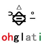 Aaaaaaaaaaaaaaaaaaaaaaa.jpg