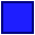 File:Kei hou 32.png
