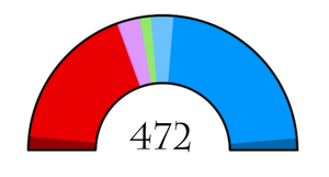 Lower House.png