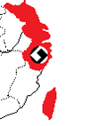 File:東國領土.png