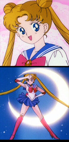 File:Htusagitsukino.jpg