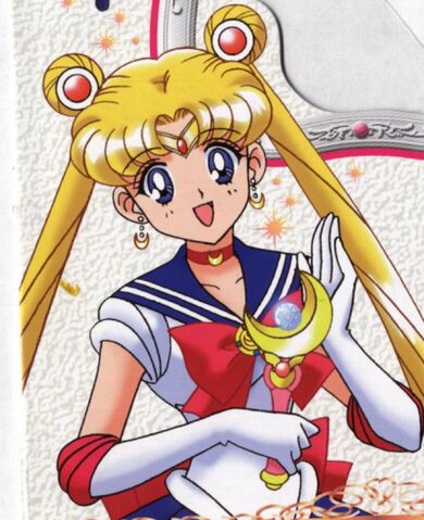 File:Sailor20moon.jpg