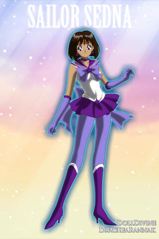 File:Sailor Sedna.jpg
