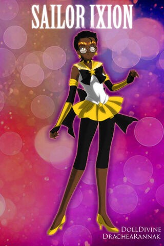 File:Sailor Ixion.jpg