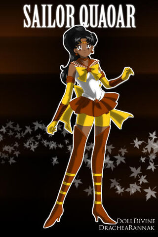 File:Sailor Quaoar.jpg