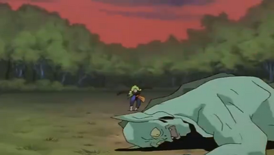 Koukou vence.png