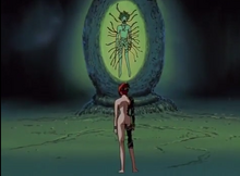 Hiei regenerado.png