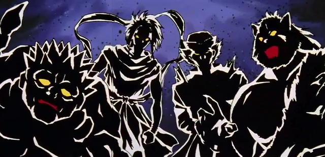 Archivo:Cuatro bestias.png