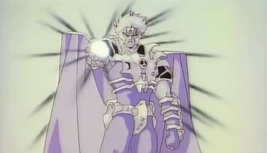 YakumoPowerSphere