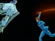 Shot0056.png