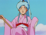Botan2