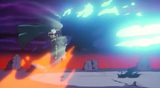 Yakumon21.png