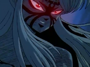 Shot0413.png