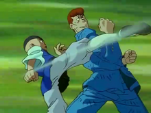 Shot0216.png