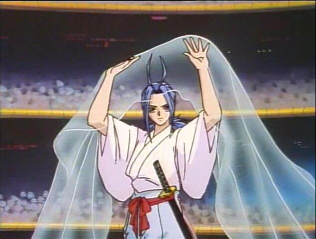 File:Shishi; Cape of No Return.jpg