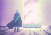 YakumoShrine