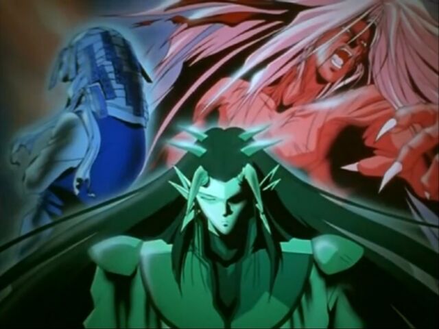 Archivo:Three-Kings-Mukuro-Raizen-and-Yomi-the-killing-profession-19143304-1024-768.jpg