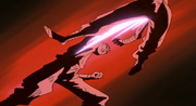 Adew.png