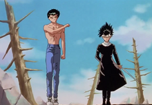 Yusuke hiei.png