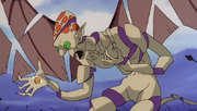 Monster6