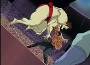 Dosukoi.png