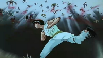 Screen999.png