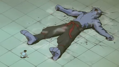 Screenshot 11.png